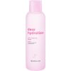 Banila Co Dear Hydration Skin Softening Toner 200ml