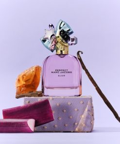 Marc Jacobs Perfect Elixir Edp 50ml