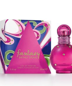 Britney Spears Fantasy Edp 30ml