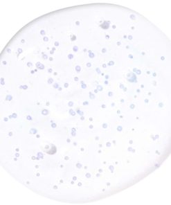 Banila Co Dear Hydration Crystal Glow Essence 50ml