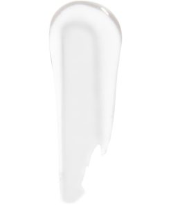 Wet n Wild Mega Slicks Lip Gloss - Crystal Clear