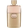 Gucci Guilty Pour Femme Edp 90ml