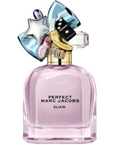 Marc Jacobs Perfect Elixir Edp 50ml