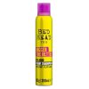 TIGI Bed Head Bigger The Better Volume Shampoo 200ml