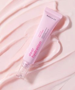 Banila Co Dear Hydration Bounce Eye Cream 20ml