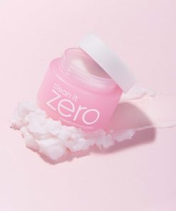 Banila Co Clean it Zero Original Cleansing Balm 50ml