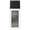 David Beckham Bold Instinct Deodorant Spray 75ml