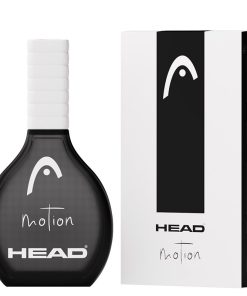 HEAD Motion Edt 50ml