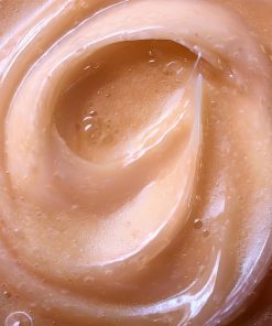 Milk_ Shake Color Maintainer Conditioner 300ml