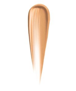 BareMinerals Complexion Rescue Tinted Hydrating Gel Cream - Cashew 3.5