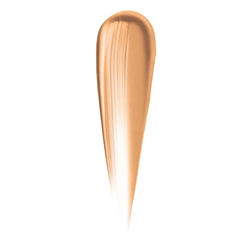 BareMinerals Complexion Rescue Tinted Hydrating Gel Cream - Cashew 3.5 BareMinerals Complexion Rescue Tinted Hydrating Gel Cream - Cashew 3.5