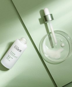 BABOR Cleanformance Phyto CBD Serum 30ml