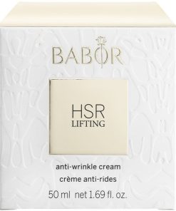 BABOR HSR Lifting Anti-Wrinkle Cream 50ml