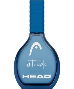 HEAD Attitude Edt 50ml