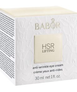 BABOR HSR Lifting Anti-Wrinkle Eye Cream 30ml