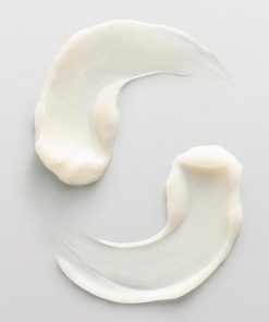 System Professional Smoothen Mask 200ml