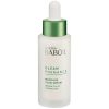 BABOR Cleanformance Moisture Glow Serum 30ml