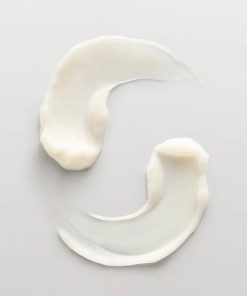 System Professional Color Save Mask 200ml