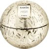 BABOR HSR Lifting Anti-Wrinkle Cream 50ml