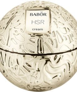 BABOR HSR Lifting Anti-Wrinkle Cream 50ml
