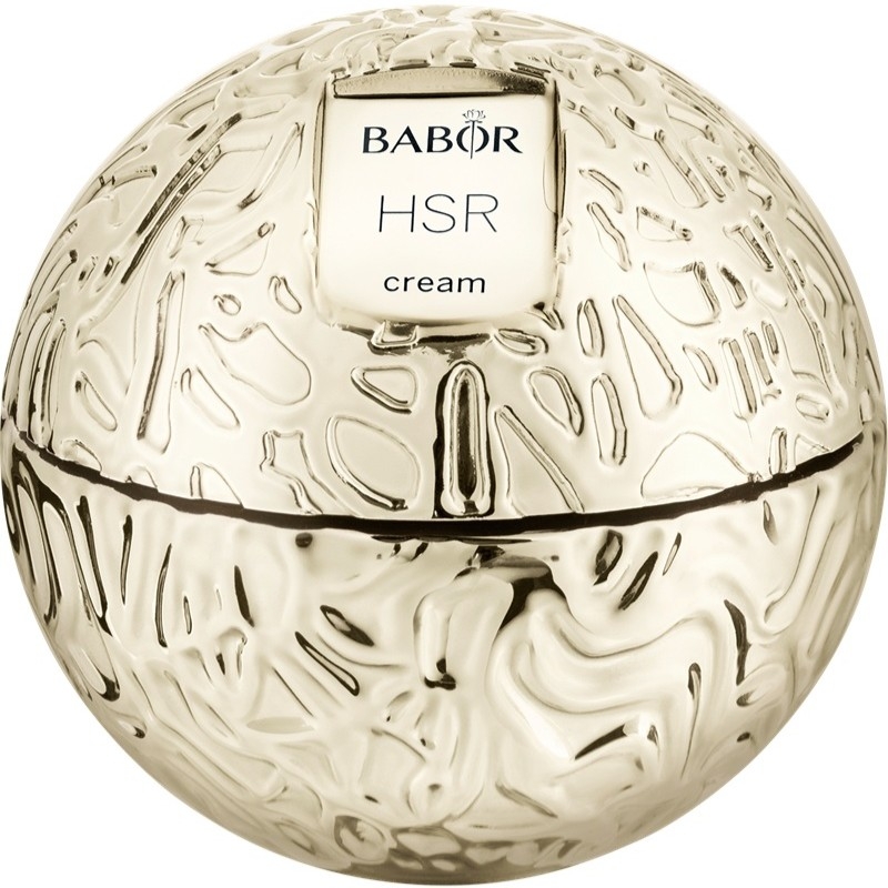BABOR HSR Lifting Anti-Wrinkle Cream 50ml BABOR HSR Lifting Anti-Wrinkle Cream 50ml