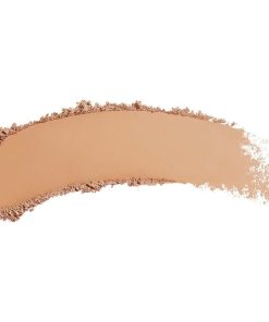 BareMinerals BarePro 16-Hour Skin-Perfecting Powder Foundation Light 20 Neutral
