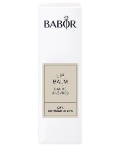 BABOR Lip Balm