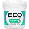 Eco Style Rosemary Mint Oil Styling Gel 473ml