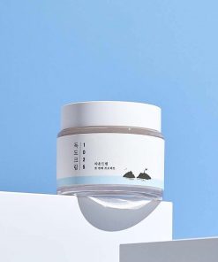 Round Lab Dokdo Cream 80ml