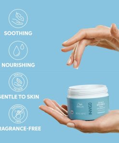 Wella Professionals Invigo Scalp Balance Sensitive Scalp Mask 150ml