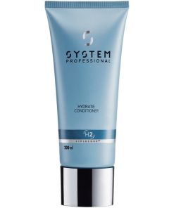 System Professional Hydrate Conditioner 200ml