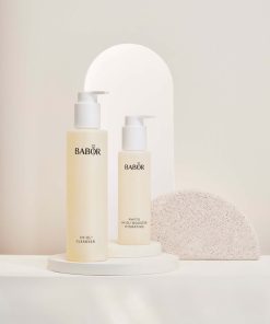 BABOR HY-ÖL & Phyto HY-ÖL Booster Hydrating Set