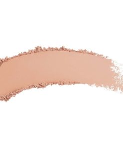 BareMinerals BarePro 16-Hour Skin-Perfecting Powder Foundation Light 20 Cool