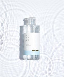 Round Lab Dokdo Toner 200ml