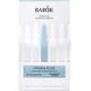 BABOR Ampoule Concentrates Hydra Plus 7x2ml