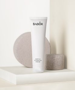 BABOR Gentle Cleansing Cream 100ml