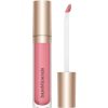 BareMinerals Mineralist Lip Gloss Balm Vision