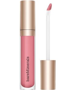BareMinerals Mineralist Lip Gloss Balm Vision
