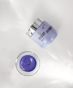 System Professional LuxeBlond Mask 200ml