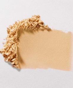 BareMinerals Original Mineral Veil Pressed Setting Powder Sheer Medium