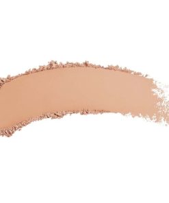 BareMinerals BarePro 16-Hour Skin-Perfecting Powder Foundation Fair 15 Cool