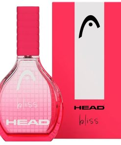 HEAD Bliss Edt 50ml