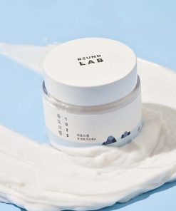 Round Lab Dokdo Cream 80ml