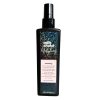 Milk_Shake Lifestyling Amazing Anti-Humidity Protective Styling Spray 200ml