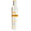 Milk_ Shake Color Maintainer Conditioner 300ml