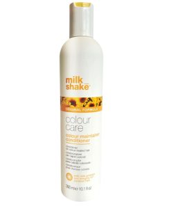 Milk_ Shake Color Maintainer Conditioner 300ml
