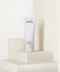 BABOR Gentle Peeling Cream 50ml