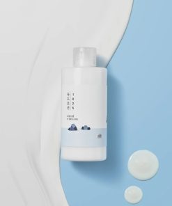 Round Lab Dokdo Lotion 200ml