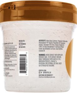 Eco Style Coconut Styling Gel 236ml