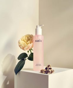 BABOR Soothing Rose Toner 200ml